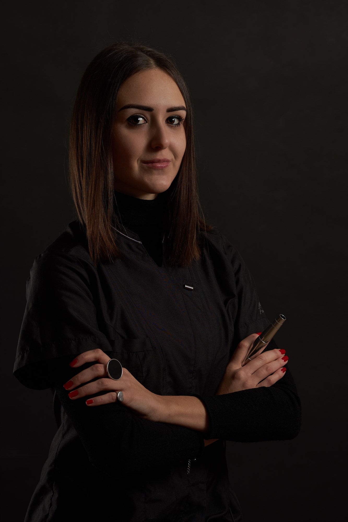 Studio e formazione