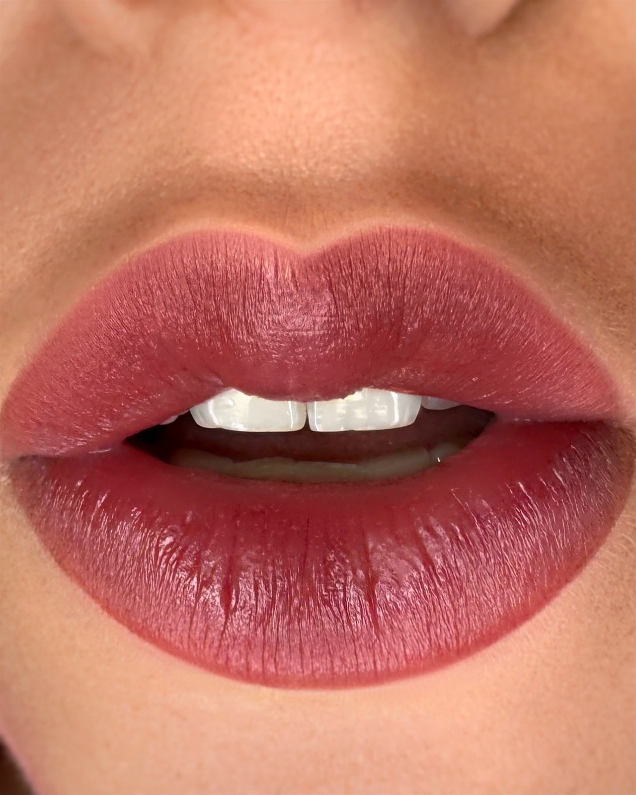 FiRELIPS Lip Blush